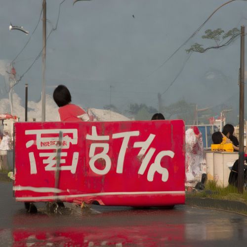 万宝路白色香烟价格表图 白色万宝路哪款最经典？