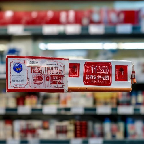 万宝路软红硬红哪个好抽？万宝路软红为什么比硬红贵