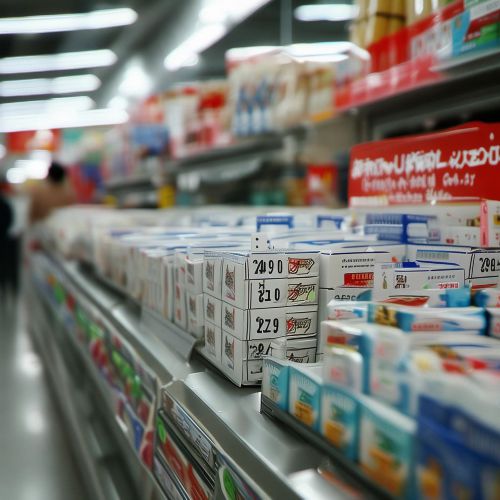 中免七星烟价格表-免税店七星蓝莓爆珠多少钱一条