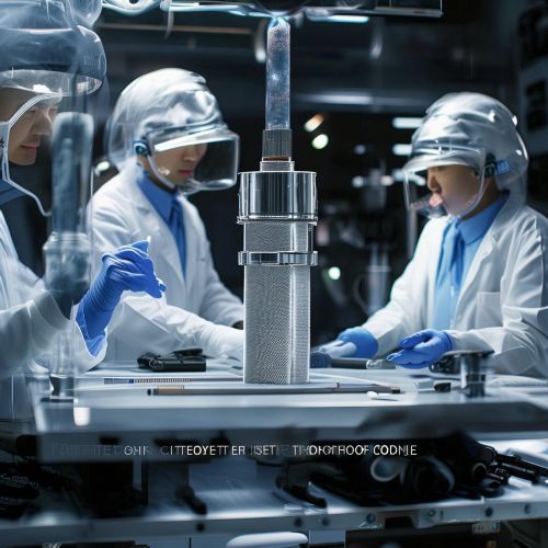 中国出口香烟品牌排行榜 海外最畅销的国产烟有哪些？