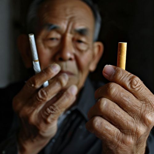 双喜硬经典1906多少钱一包 2025年双喜硬经典1906价格表真假辨别