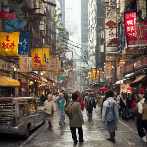 大重九细香烟价格表图价目表 大重九细支哪里买最便宜
