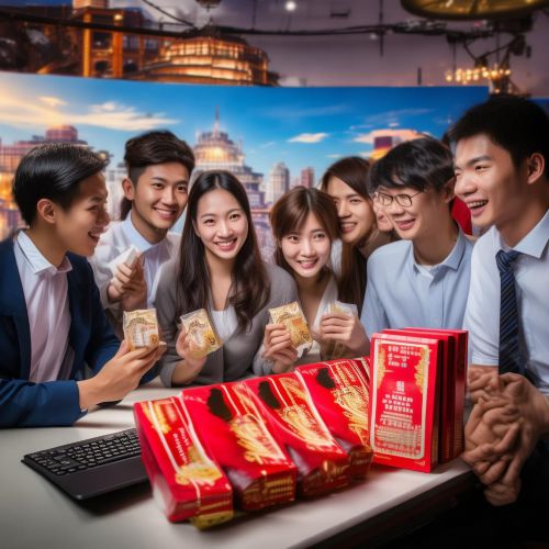 延安香烟2023价格走势图解 延安烟今年哪个系列最畅销