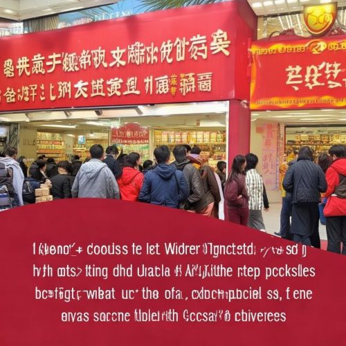 快递邮寄烟草实操指南 十条香烟如何分箱寄送更安全