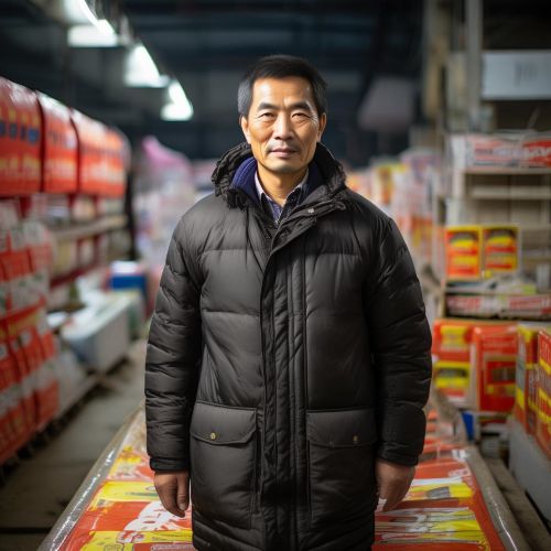 最便宜的长白山多少钱一盒 长白山3元一盒的烟哪里有卖