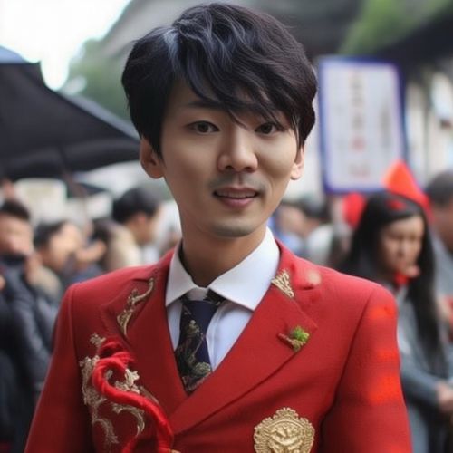 江山香烟百元档全系列解析 正品包装细节实拍图鉴
