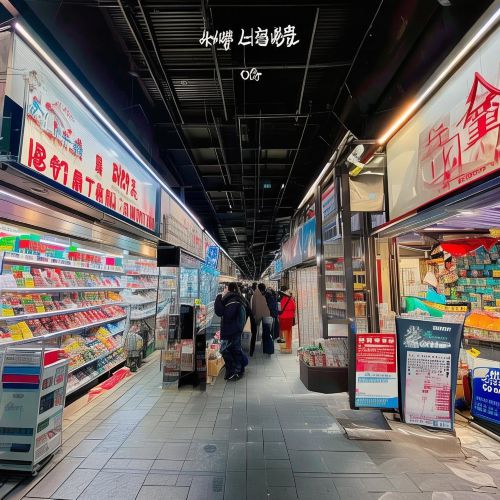 江西吉品金圣一包多少钱 2025金圣吉品价格表及购买渠道介绍