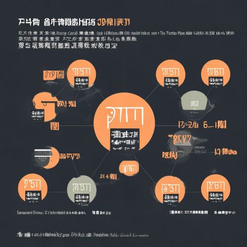 泰山好好学习香烟价格介绍 正品鉴别与口感深度测评