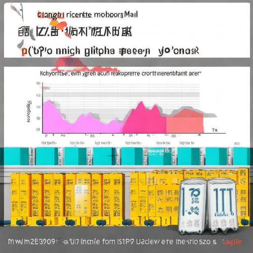 滕王阁紫色细支价格表2025 紫光细支烟哪里买最划算