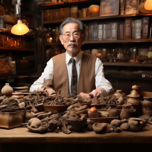 烟斗口粮推荐 新手入门必选烟草清单