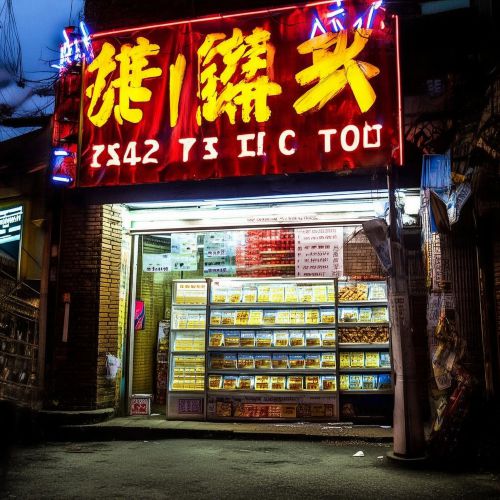 玉溪108香烟价格查询 最新市场价及款式区别分析
