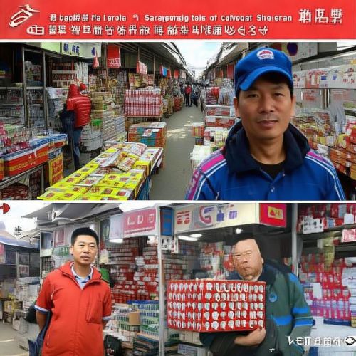白沙香烟全系列价格介绍 工薪族常买的平价白沙烟有哪些