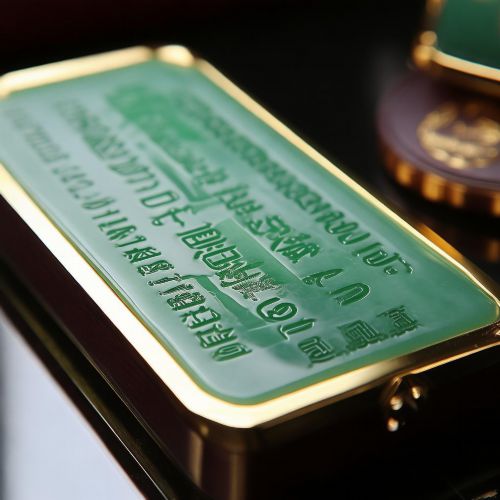 真龙最贵的烟价格表2023 真龙御品香烟哪里能买到