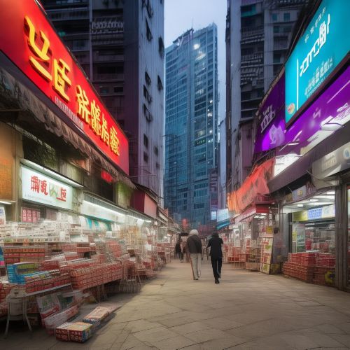 真龙香烟全系列价格介绍 真龙哪个系列最好抽