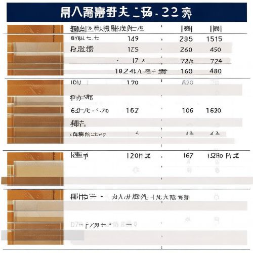 紫气东来香烟价格介绍 紫气东来哪款烟最值得买