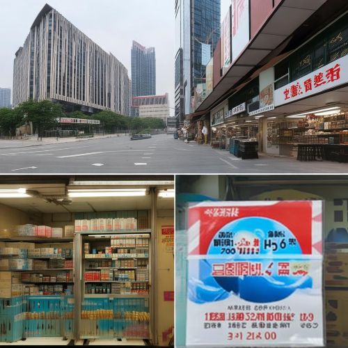 红双喜1906价格一览 2024年香烟价格表最新