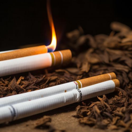 红塔山传奇有几种 红塔山传奇多少钱一包