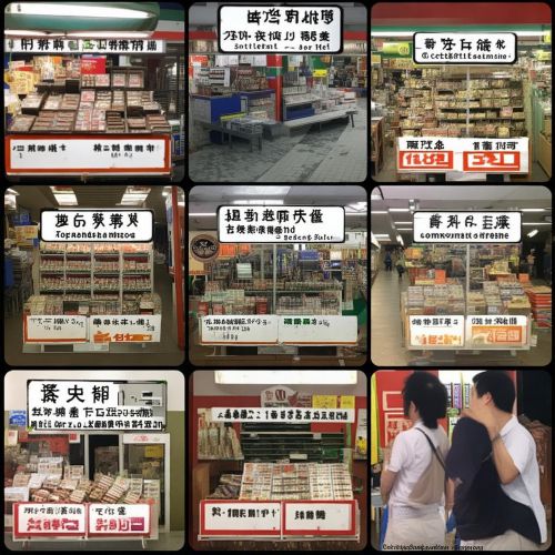 黑兰州一条200贵吗 黑兰州香烟整条价格介绍