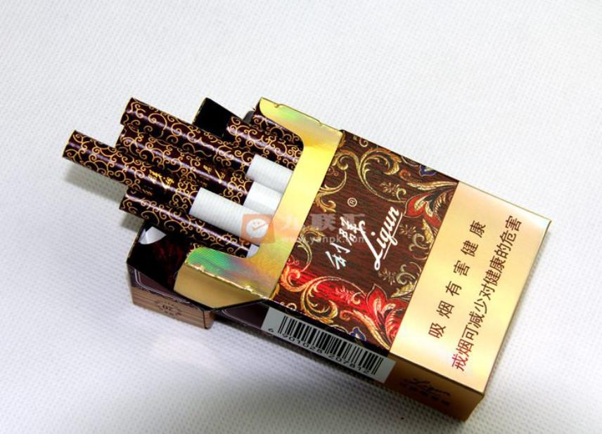 2025年白沙和天下尊享烟价 价格介绍